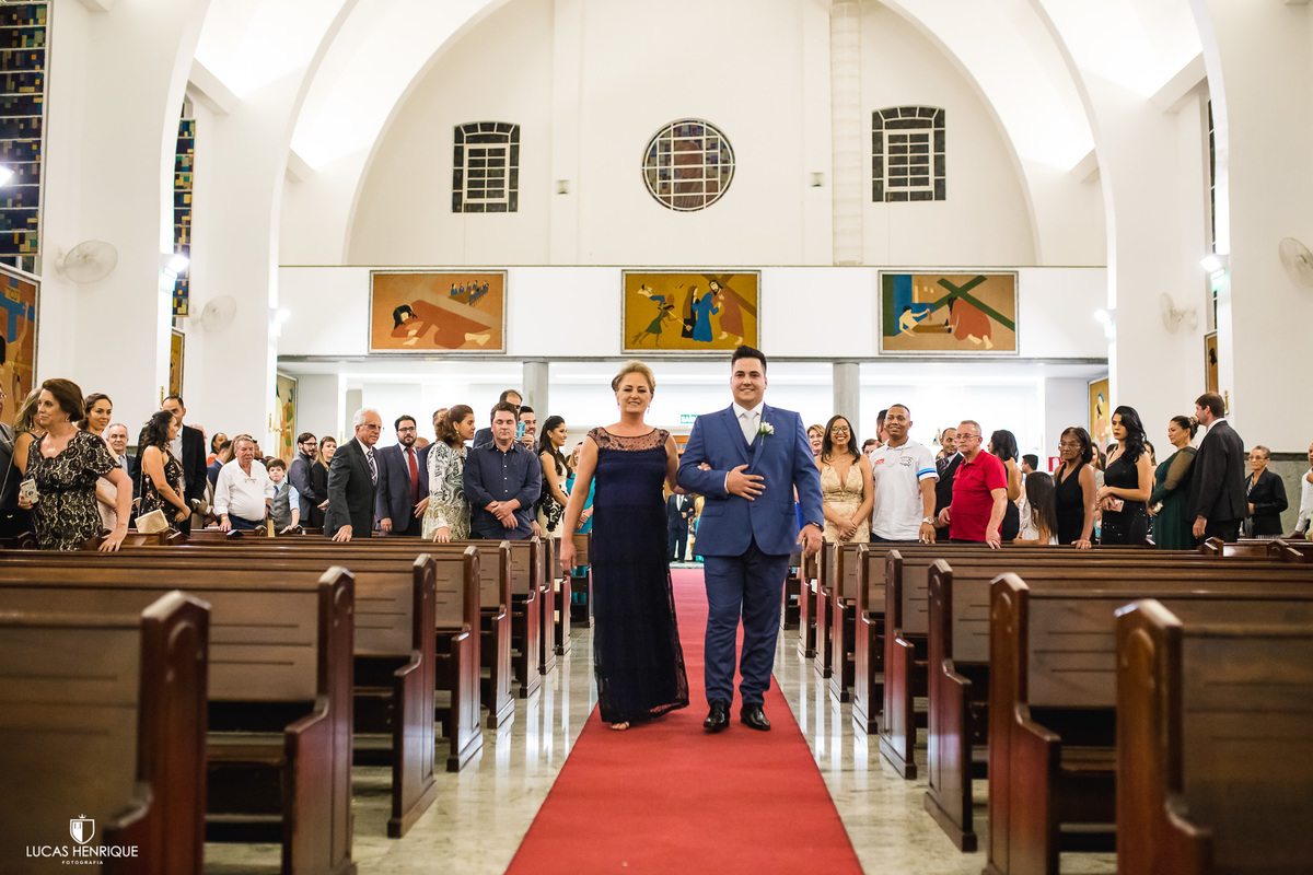 CASAMENTO MARIA LUIZA E BERNARDO
CASAMENTO EM BELO HORIZONTE
CASAMENTO Basílica do Santo Cura d'Ars
