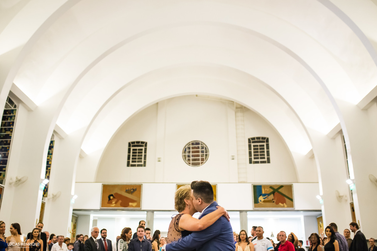 CASAMENTO MARIA LUIZA E BERNARDO
CASAMENTO EM BELO HORIZONTE
CASAMENTO Basílica do Santo Cura d'Ars
