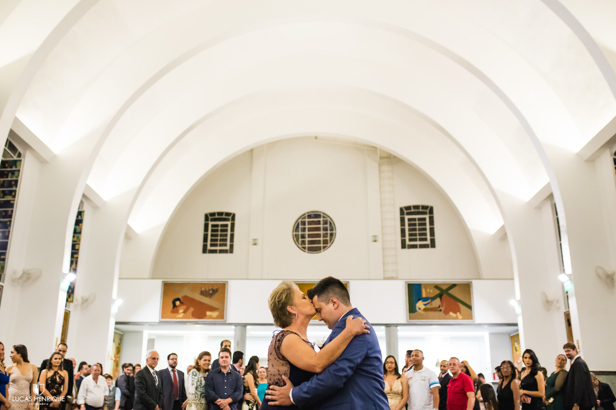 CASAMENTO MARIA LUIZA E BERNARDO
CASAMENTO EM BELO HORIZONTE
CASAMENTO Basílica do Santo Cura d'Ars
