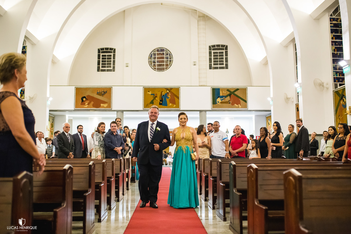 CASAMENTO MARIA LUIZA E BERNARDO
CASAMENTO EM BELO HORIZONTE
CASAMENTO Basílica do Santo Cura d'Ars

