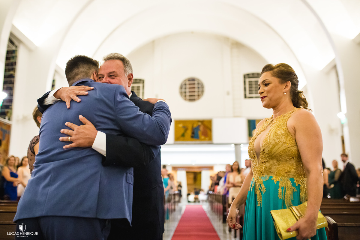 CASAMENTO MARIA LUIZA E BERNARDO
CASAMENTO EM BELO HORIZONTE
CASAMENTO Basílica do Santo Cura d'Ars

