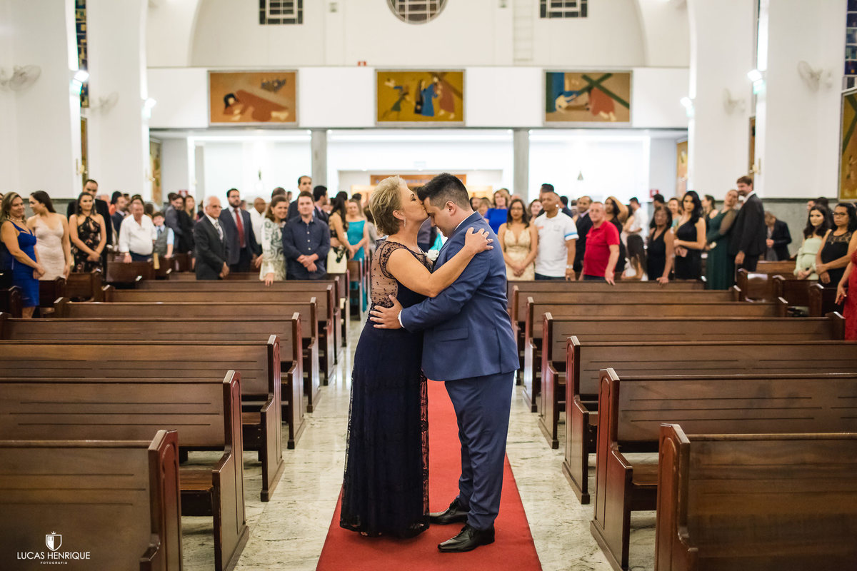 CASAMENTO MARIA LUIZA E BERNARDO
CASAMENTO EM BELO HORIZONTE
CASAMENTO Basílica do Santo Cura d'Ars
