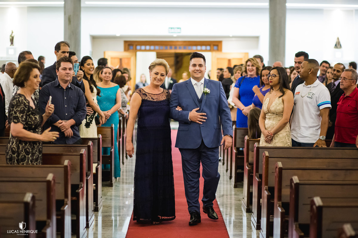CASAMENTO MARIA LUIZA E BERNARDO
CASAMENTO EM BELO HORIZONTE
CASAMENTO Basílica do Santo Cura d'Ars
