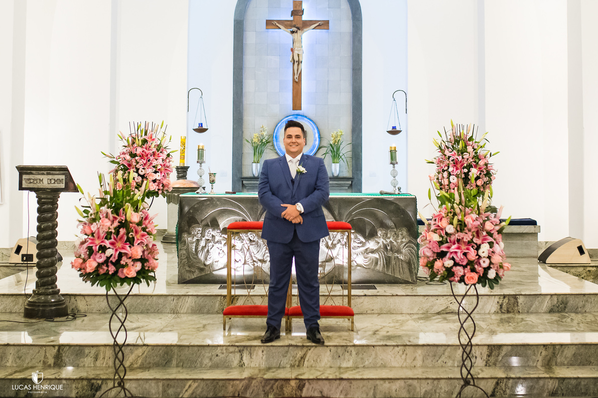 CASAMENTO MARIA LUIZA E BERNARDO
CASAMENTO EM BELO HORIZONTE
CASAMENTO Basílica do Santo Cura d'Ars
