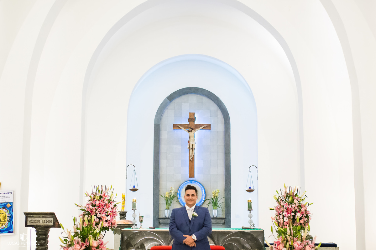 CASAMENTO MARIA LUIZA E BERNARDO
CASAMENTO EM BELO HORIZONTE
CASAMENTO Basílica do Santo Cura d'Ars
