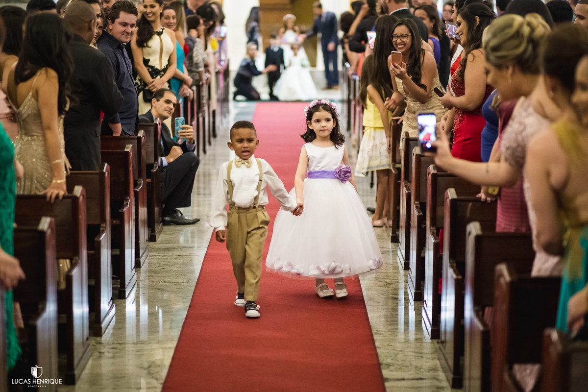 CASAMENTO MARIA LUIZA E BERNARDO
CASAMENTO EM BELO HORIZONTE
CASAMENTO Basílica do Santo Cura d'Ars
