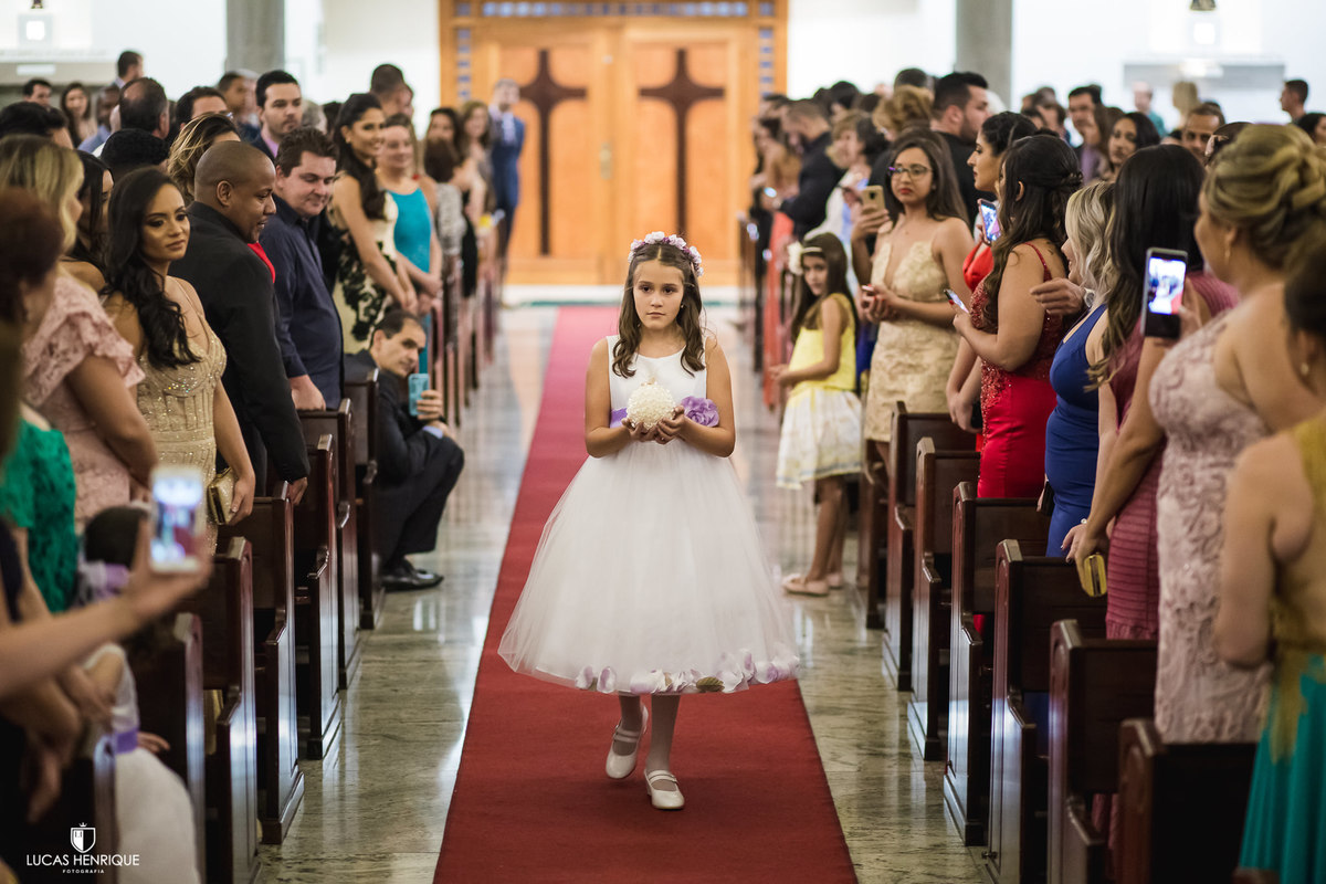 CASAMENTO MARIA LUIZA E BERNARDO
CASAMENTO EM BELO HORIZONTE
CASAMENTO Basílica do Santo Cura d'Ars
