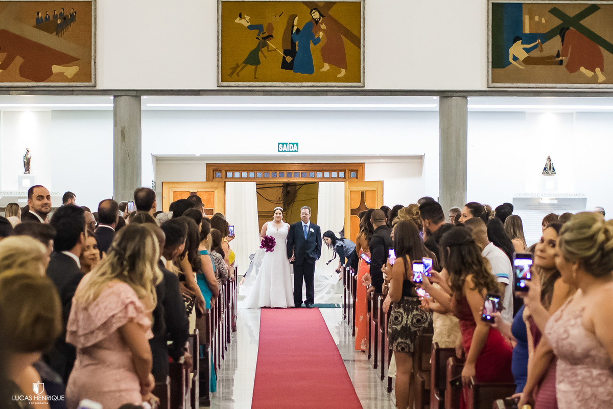 CASAMENTO MARIA LUIZA E BERNARDO
CASAMENTO EM BELO HORIZONTE
CASAMENTO Basílica do Santo Cura d'Ars
