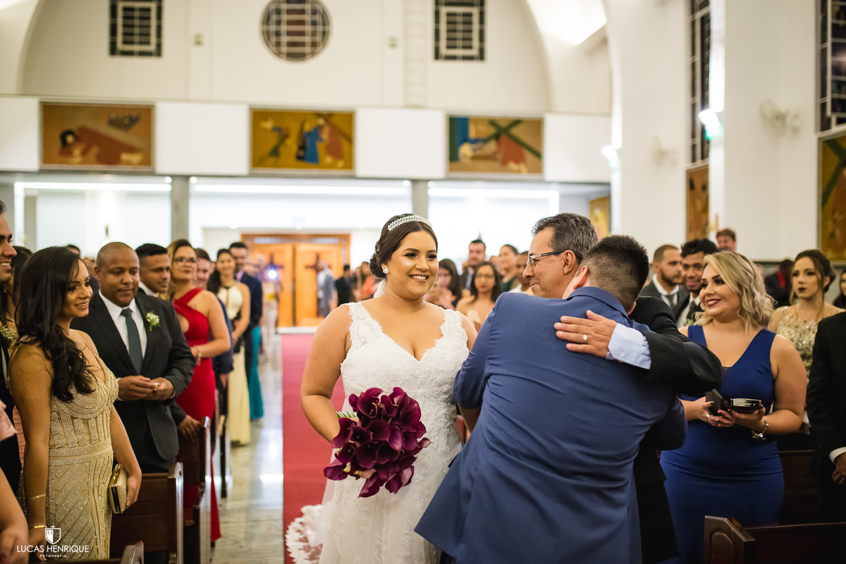 CASAMENTO MARIA LUIZA E BERNARDO
CASAMENTO EM BELO HORIZONTE
CASAMENTO Basílica do Santo Cura d'Ars
