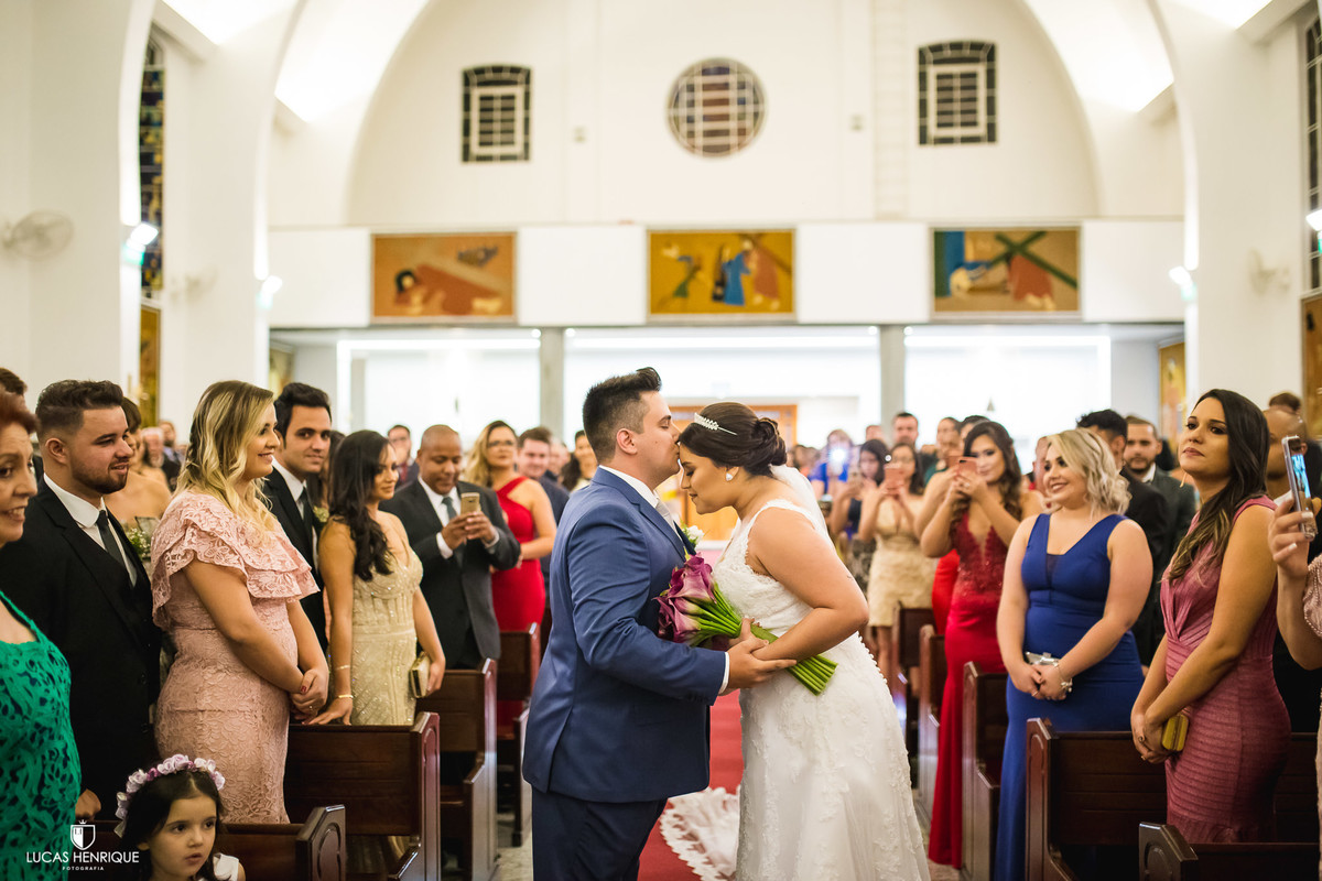 CASAMENTO MARIA LUIZA E BERNARDO
CASAMENTO EM BELO HORIZONTE
CASAMENTO Basílica do Santo Cura d'Ars

