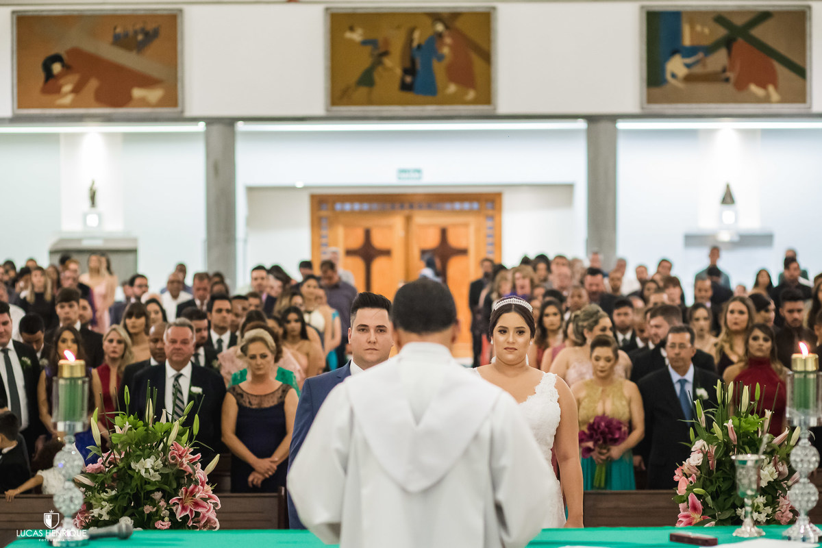 CASAMENTO MARIA LUIZA E BERNARDO
CASAMENTO EM BELO HORIZONTE
CASAMENTO Basílica do Santo Cura d'Ars
