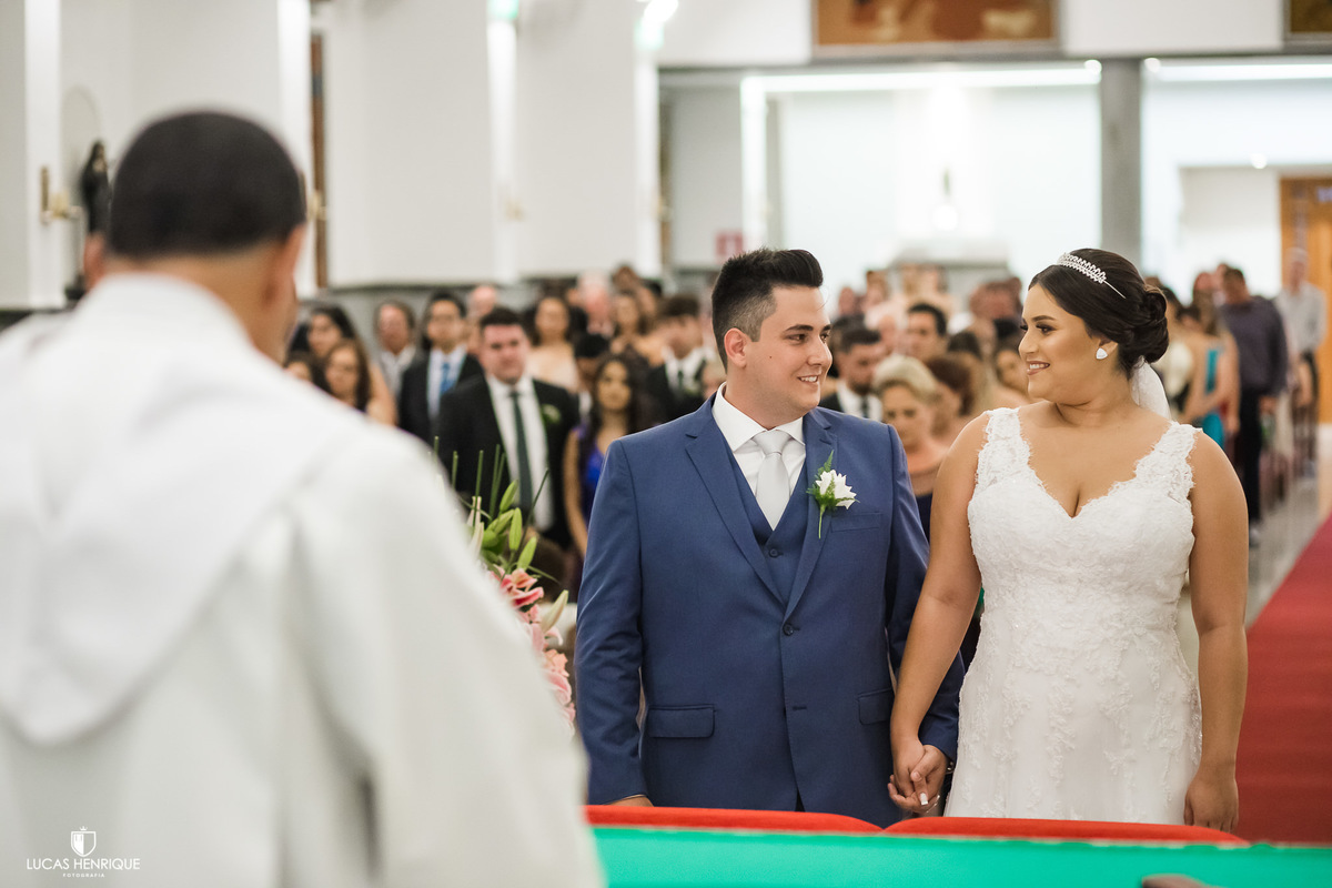 CASAMENTO MARIA LUIZA E BERNARDO
CASAMENTO EM BELO HORIZONTE
CASAMENTO Basílica do Santo Cura d'Ars
