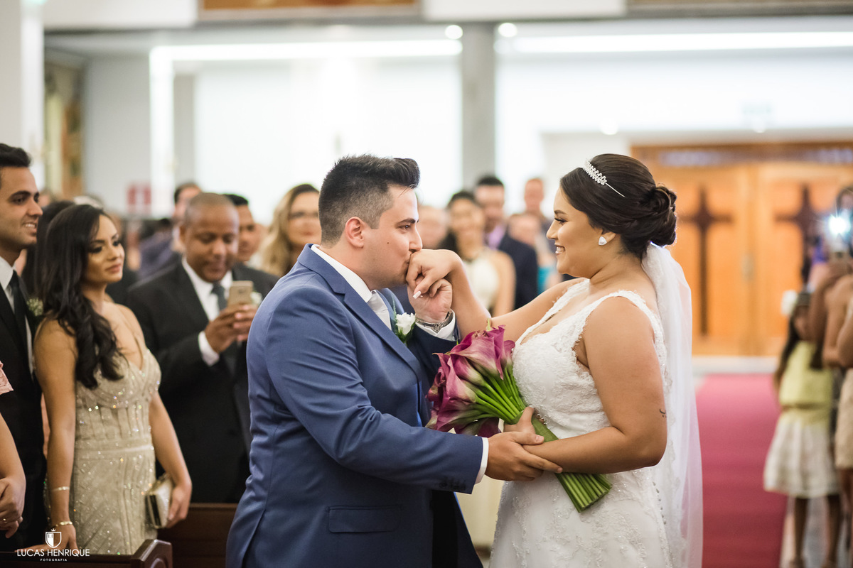 CASAMENTO MARIA LUIZA E BERNARDO
CASAMENTO EM BELO HORIZONTE
CASAMENTO Basílica do Santo Cura d'Ars
