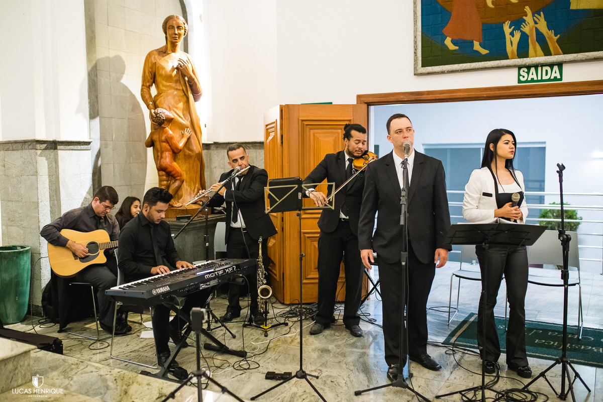 CASAMENTO MARIA LUIZA E BERNARDO
CASAMENTO EM BELO HORIZONTE
CASAMENTO Basílica do Santo Cura d'Ars
