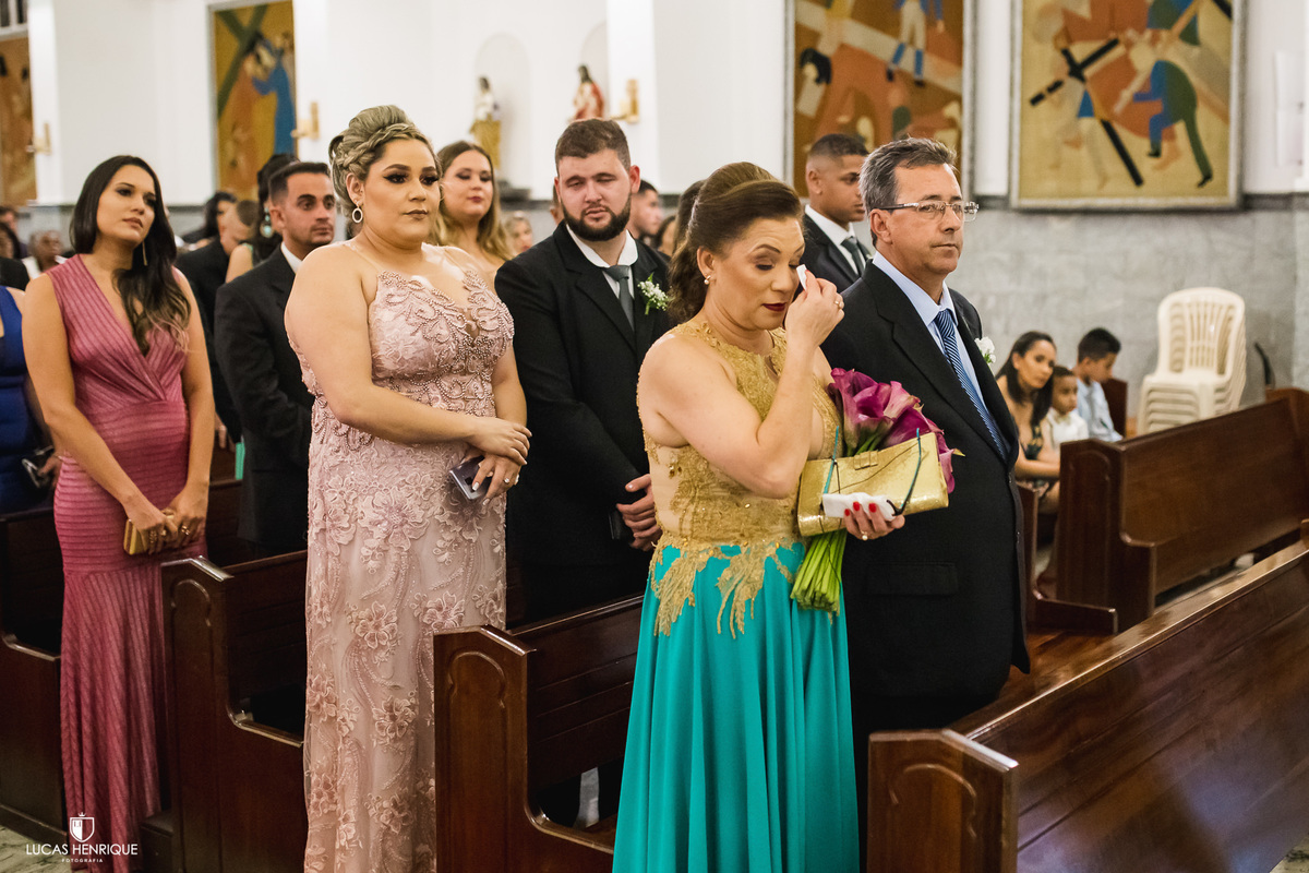 CASAMENTO MARIA LUIZA E BERNARDO
CASAMENTO EM BELO HORIZONTE
CASAMENTO Basílica do Santo Cura d'Ars
