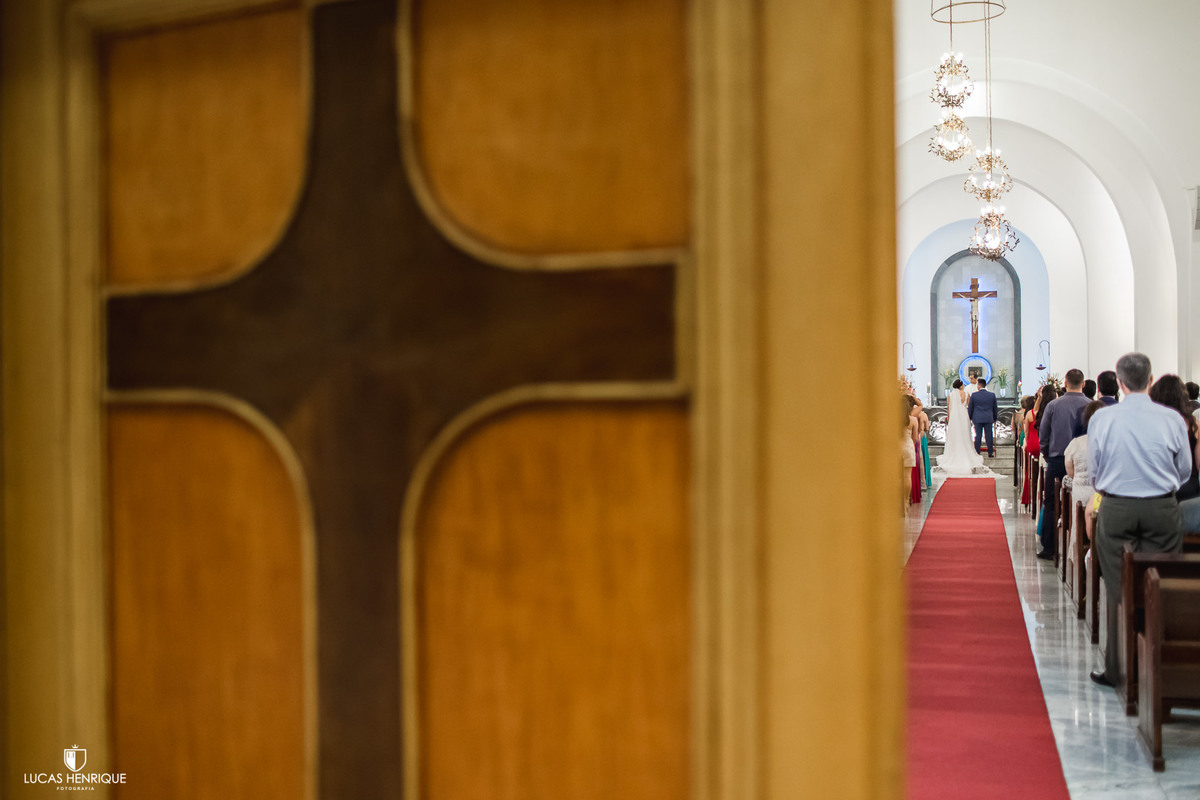 CASAMENTO MARIA LUIZA E BERNARDO
CASAMENTO EM BELO HORIZONTE
CASAMENTO Basílica do Santo Cura d'Ars
