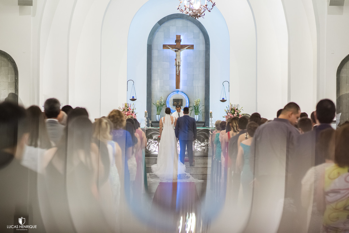 CASAMENTO MARIA LUIZA E BERNARDO
CASAMENTO EM BELO HORIZONTE
CASAMENTO Basílica do Santo Cura d'Ars
