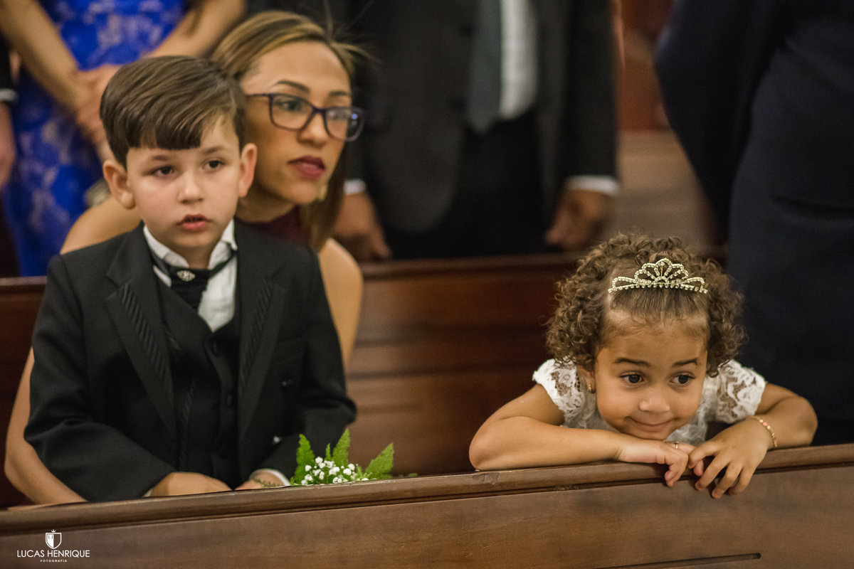 CASAMENTO MARIA LUIZA E BERNARDO
CASAMENTO EM BELO HORIZONTE
CASAMENTO Basílica do Santo Cura d'Ars
