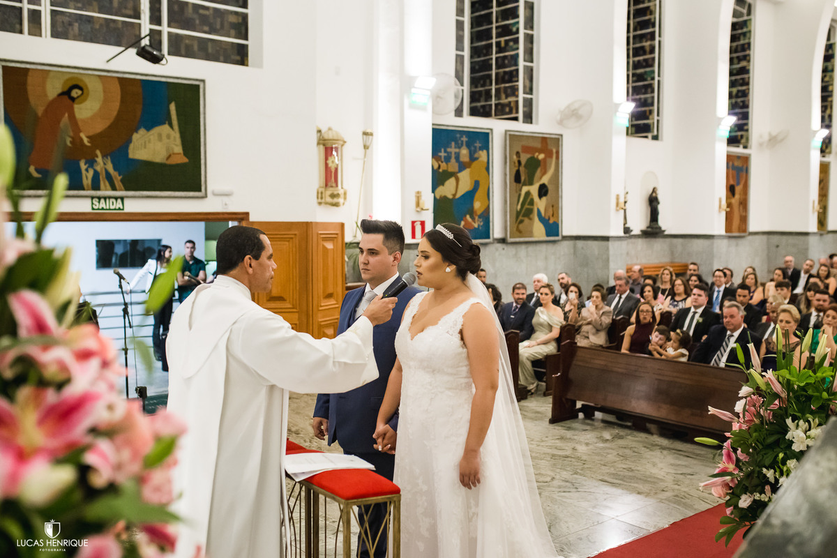 CASAMENTO MARIA LUIZA E BERNARDO
CASAMENTO EM BELO HORIZONTE
CASAMENTO Basílica do Santo Cura d'Ars
