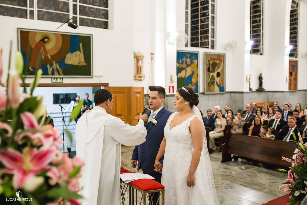 CASAMENTO MARIA LUIZA E BERNARDO
CASAMENTO EM BELO HORIZONTE
CASAMENTO Basílica do Santo Cura d'Ars
