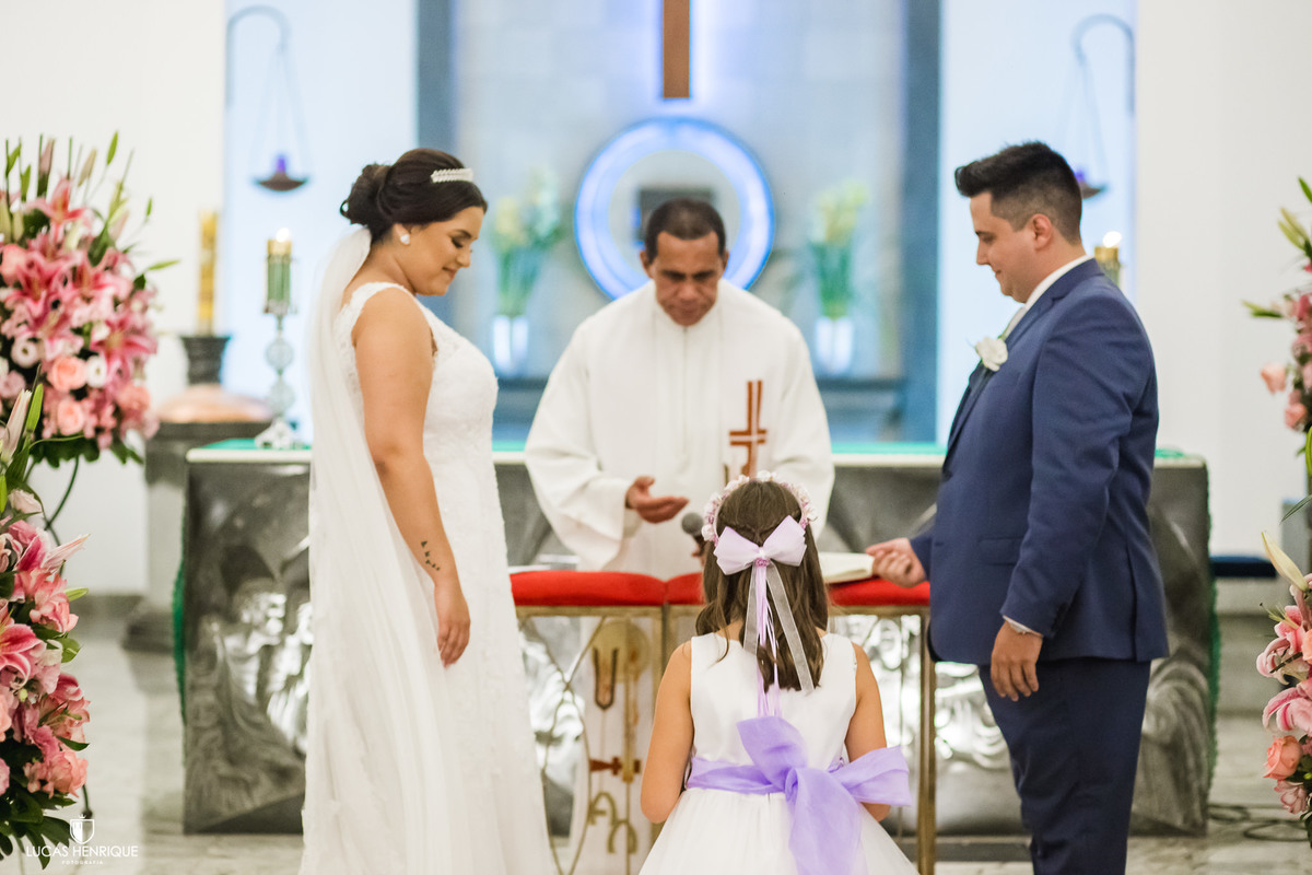CASAMENTO MARIA LUIZA E BERNARDO
CASAMENTO EM BELO HORIZONTE
CASAMENTO Basílica do Santo Cura d'Ars
