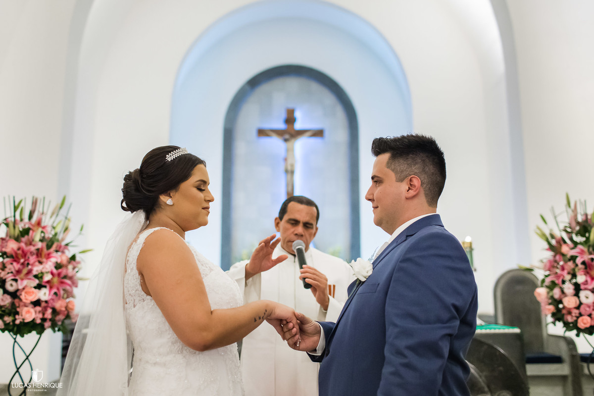 CASAMENTO MARIA LUIZA E BERNARDO
CASAMENTO EM BELO HORIZONTE
CASAMENTO Basílica do Santo Cura d'Ars
