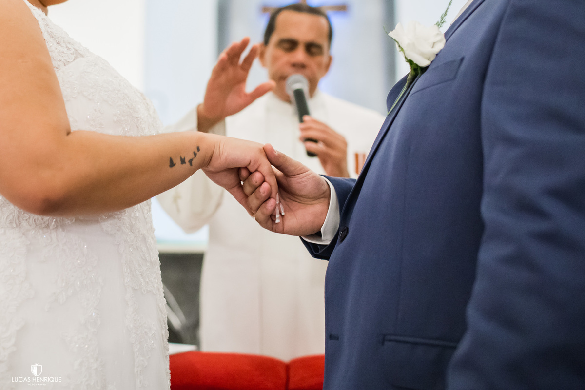 CASAMENTO MARIA LUIZA E BERNARDO
CASAMENTO EM BELO HORIZONTE
CASAMENTO Basílica do Santo Cura d'Ars
