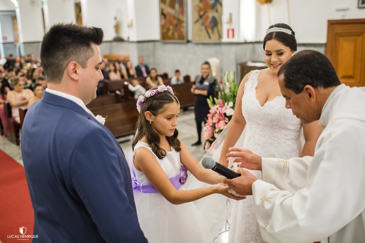 CASAMENTO MARIA LUIZA E BERNARDO
CASAMENTO EM BELO HORIZONTE
CASAMENTO Basílica do Santo Cura d'Ars
