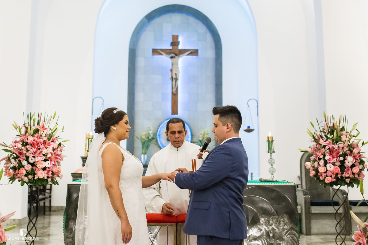 CASAMENTO MARIA LUIZA E BERNARDO
CASAMENTO EM BELO HORIZONTE
CASAMENTO Basílica do Santo Cura d'Ars
