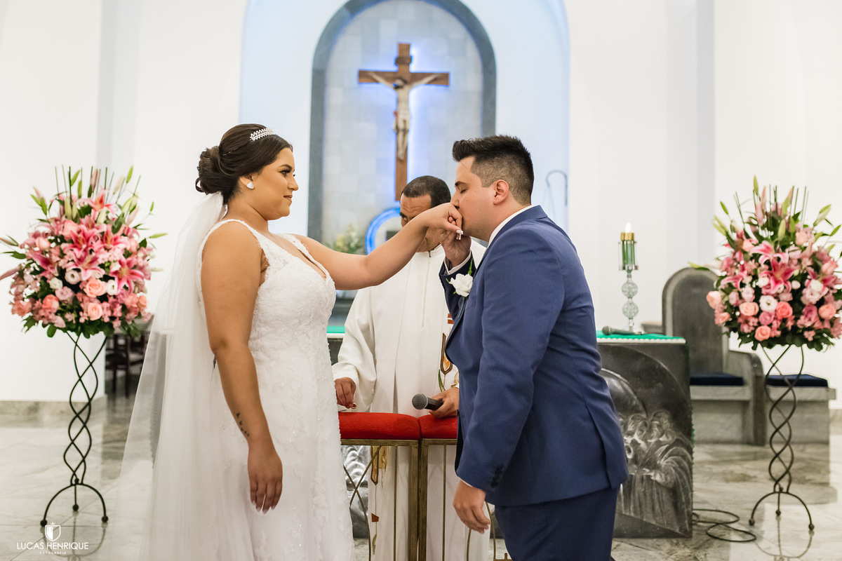 CASAMENTO MARIA LUIZA E BERNARDO
CASAMENTO EM BELO HORIZONTE
CASAMENTO Basílica do Santo Cura d'Ars
