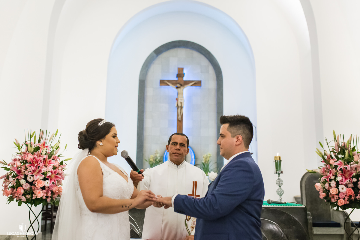 CASAMENTO MARIA LUIZA E BERNARDO
CASAMENTO EM BELO HORIZONTE
CASAMENTO Basílica do Santo Cura d'Ars
