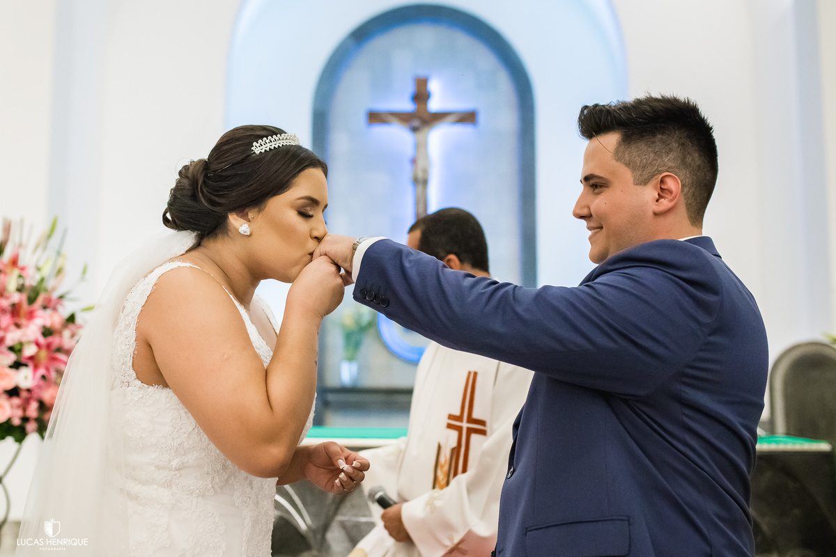 CASAMENTO MARIA LUIZA E BERNARDO
CASAMENTO EM BELO HORIZONTE
CASAMENTO Basílica do Santo Cura d'Ars
