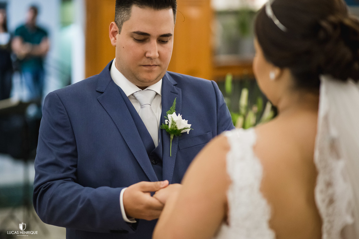 CASAMENTO MARIA LUIZA E BERNARDO
CASAMENTO EM BELO HORIZONTE
CASAMENTO Basílica do Santo Cura d'Ars
