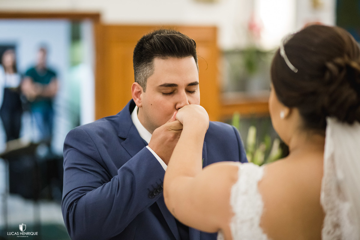 CASAMENTO MARIA LUIZA E BERNARDO
CASAMENTO EM BELO HORIZONTE
CASAMENTO Basílica do Santo Cura d'Ars

