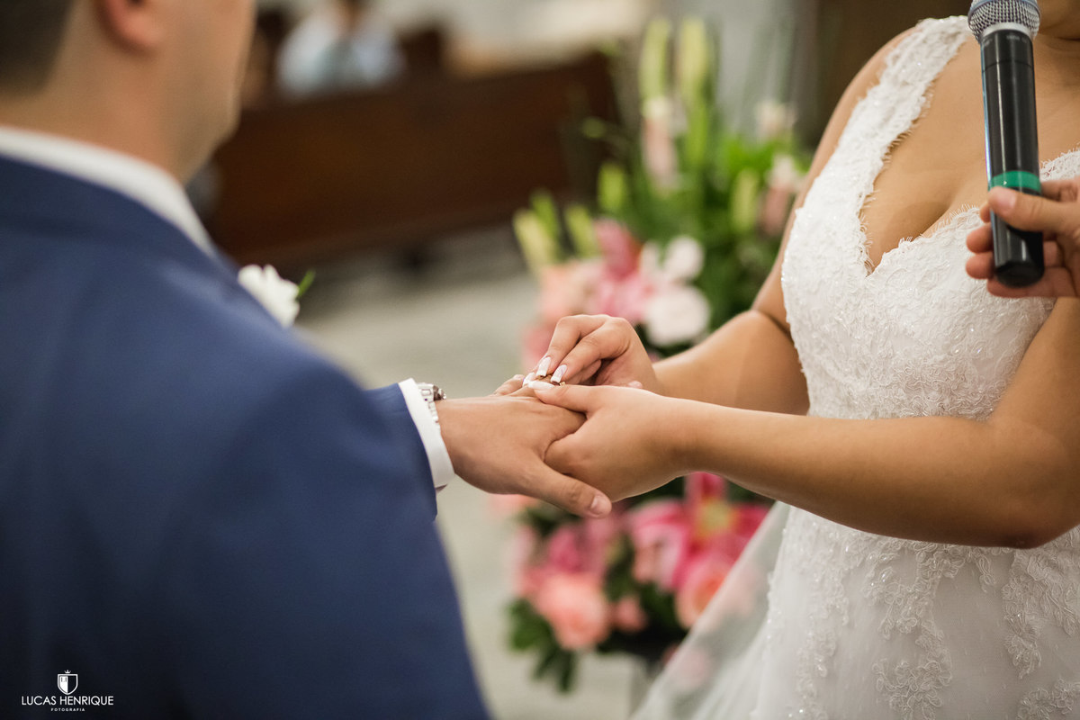 CASAMENTO MARIA LUIZA E BERNARDO
CASAMENTO EM BELO HORIZONTE
CASAMENTO Basílica do Santo Cura d'Ars
