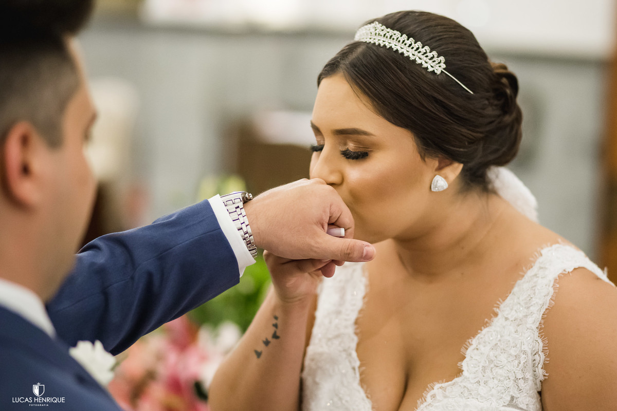 CASAMENTO MARIA LUIZA E BERNARDO
CASAMENTO EM BELO HORIZONTE
CASAMENTO Basílica do Santo Cura d'Ars
