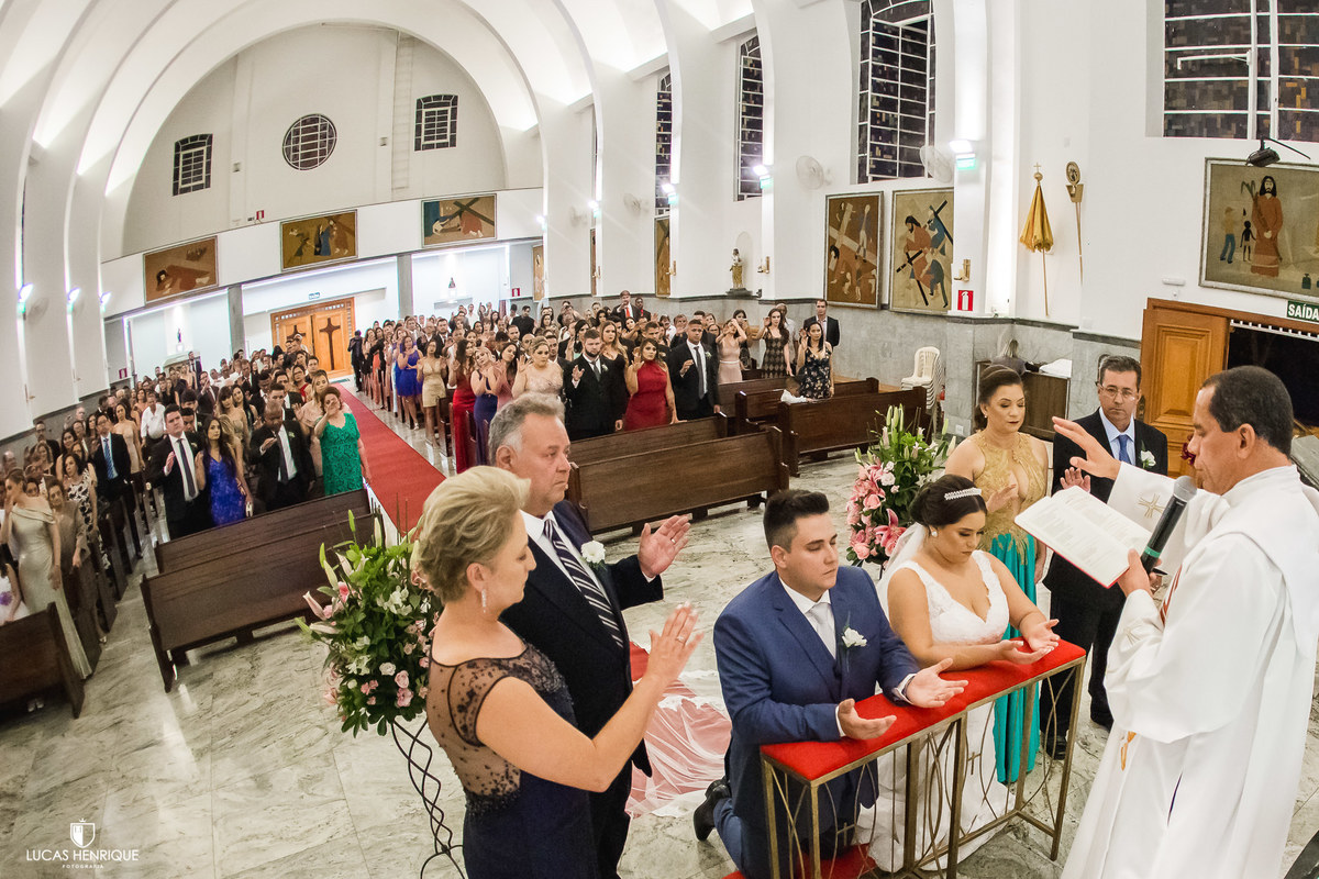 CASAMENTO MARIA LUIZA E BERNARDO
CASAMENTO EM BELO HORIZONTE
CASAMENTO Basílica do Santo Cura d'Ars
