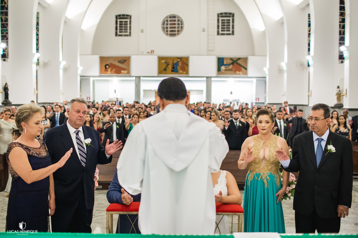 CASAMENTO MARIA LUIZA E BERNARDO
CASAMENTO EM BELO HORIZONTE
CASAMENTO Basílica do Santo Cura d'Ars

