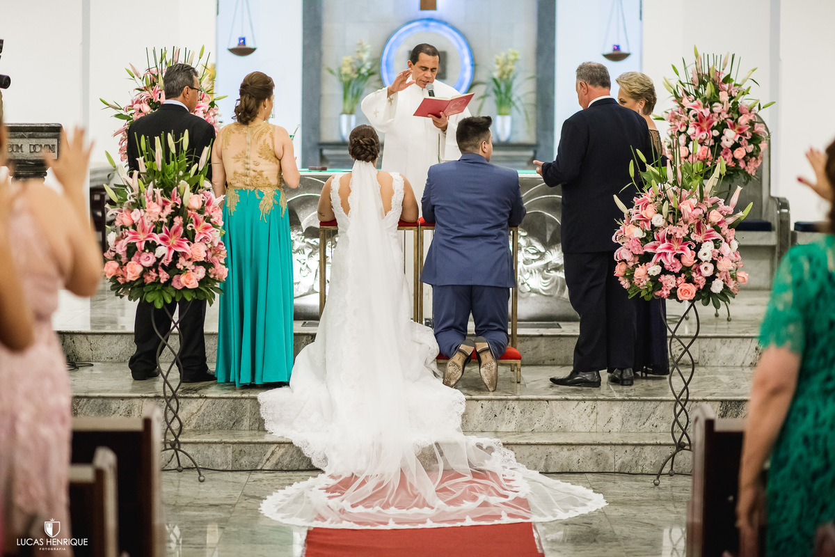 CASAMENTO MARIA LUIZA E BERNARDO
CASAMENTO EM BELO HORIZONTE
CASAMENTO Basílica do Santo Cura d'Ars
