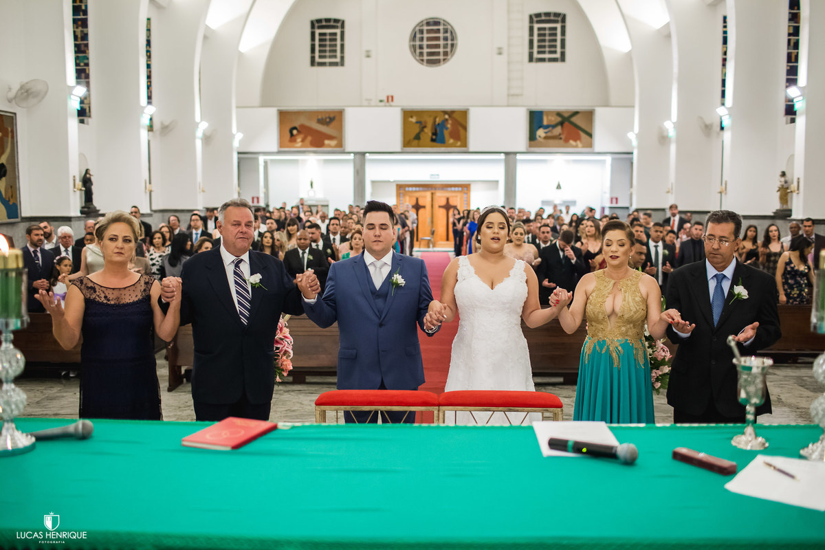 CASAMENTO MARIA LUIZA E BERNARDO
CASAMENTO EM BELO HORIZONTE
CASAMENTO Basílica do Santo Cura d'Ars
