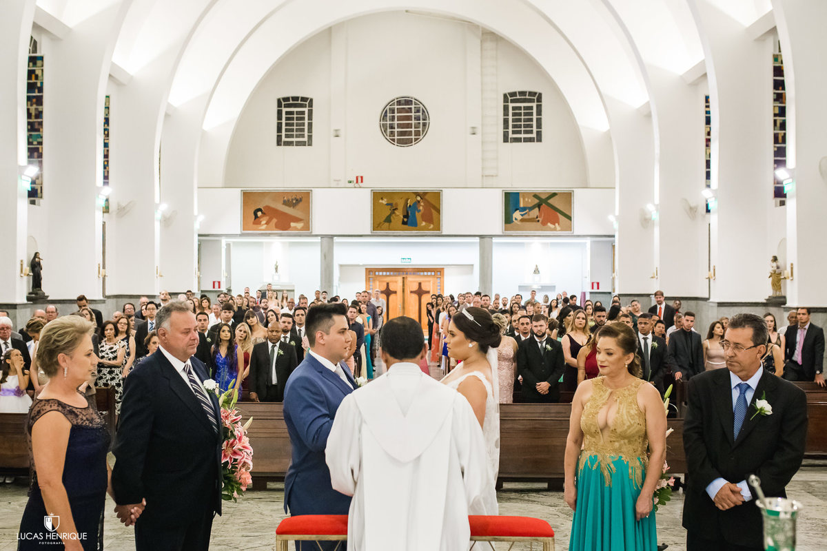CASAMENTO MARIA LUIZA E BERNARDO
CASAMENTO EM BELO HORIZONTE
CASAMENTO Basílica do Santo Cura d'Ars
