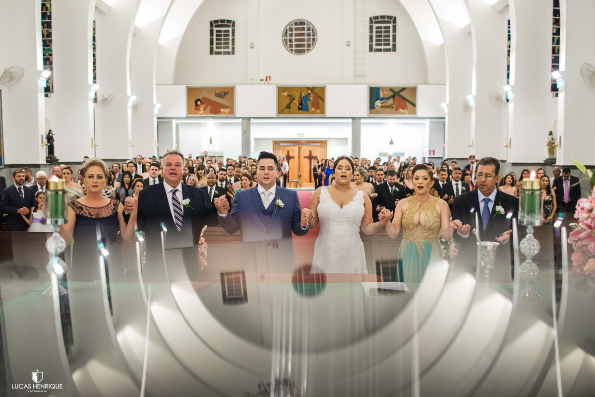CASAMENTO MARIA LUIZA E BERNARDO
CASAMENTO EM BELO HORIZONTE
CASAMENTO Basílica do Santo Cura d'Ars
