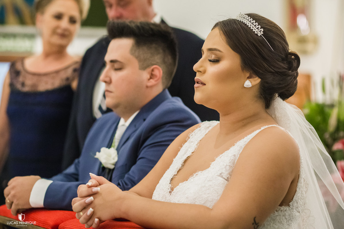 CASAMENTO MARIA LUIZA E BERNARDO
CASAMENTO EM BELO HORIZONTE
CASAMENTO Basílica do Santo Cura d'Ars
