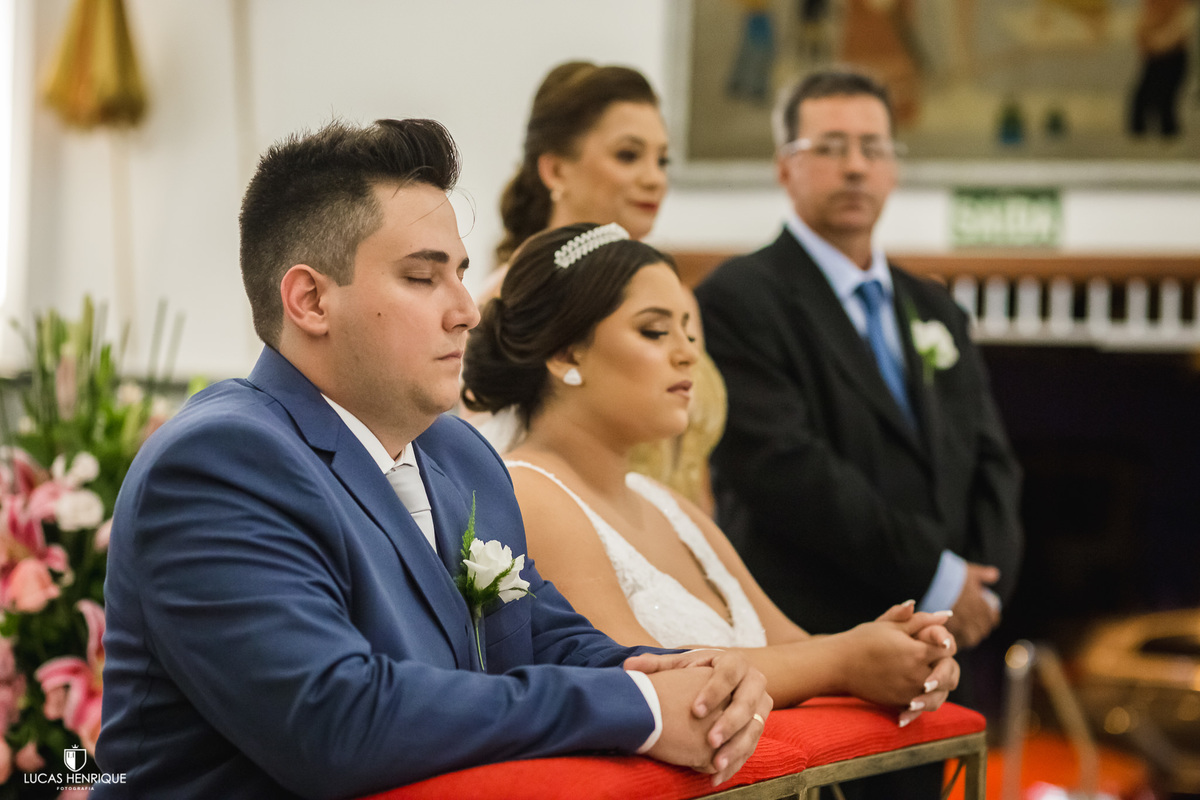 CASAMENTO MARIA LUIZA E BERNARDO
CASAMENTO EM BELO HORIZONTE
CASAMENTO Basílica do Santo Cura d'Ars
