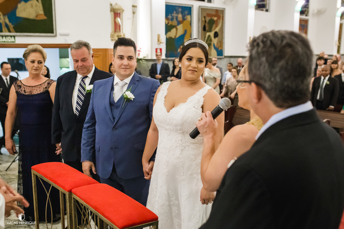 CASAMENTO MARIA LUIZA E BERNARDO
CASAMENTO EM BELO HORIZONTE
CASAMENTO Basílica do Santo Cura d'Ars
