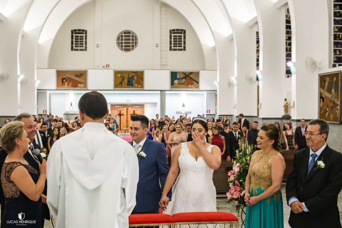 CASAMENTO MARIA LUIZA E BERNARDO
CASAMENTO EM BELO HORIZONTE
CASAMENTO Basílica do Santo Cura d'Ars

