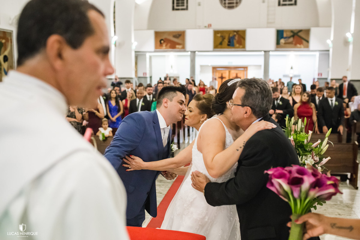 CASAMENTO MARIA LUIZA E BERNARDO
CASAMENTO EM BELO HORIZONTE
CASAMENTO Basílica do Santo Cura d'Ars
