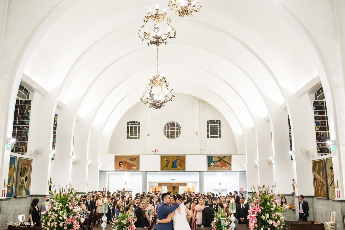 CASAMENTO MARIA LUIZA E BERNARDO
CASAMENTO EM BELO HORIZONTE
CASAMENTO Basílica do Santo Cura d'Ars
