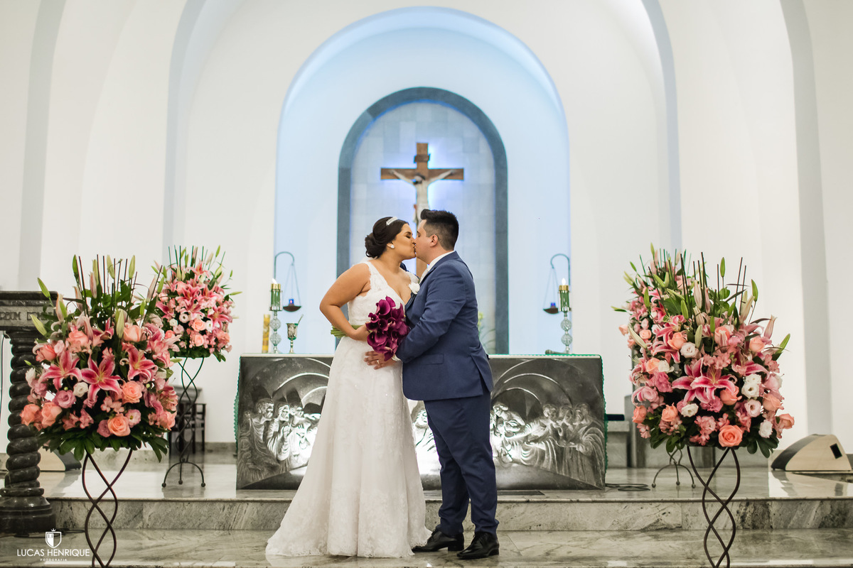 CASAMENTO MARIA LUIZA E BERNARDO
CASAMENTO EM BELO HORIZONTE
CASAMENTO Basílica do Santo Cura d'Ars
