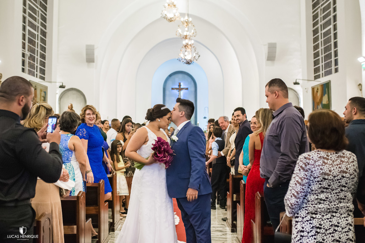 CASAMENTO MARIA LUIZA E BERNARDO
CASAMENTO EM BELO HORIZONTE
CASAMENTO Basílica do Santo Cura d'Ars
